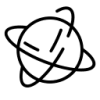 17510091091536043554-128