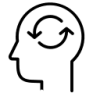 2689940511536043552-128