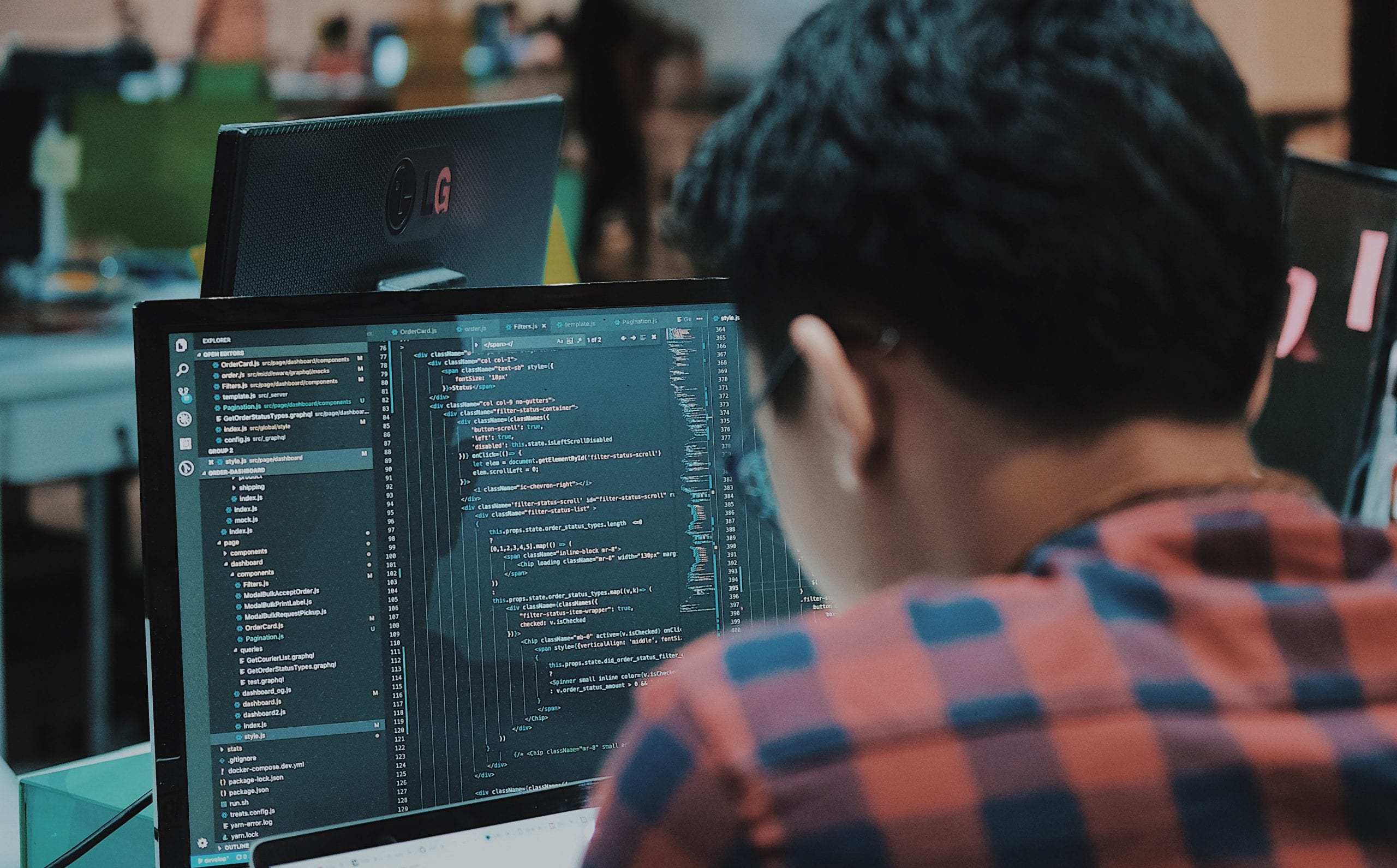 salary-ranges-for-top-talent-in-ai-ml-and-data-science