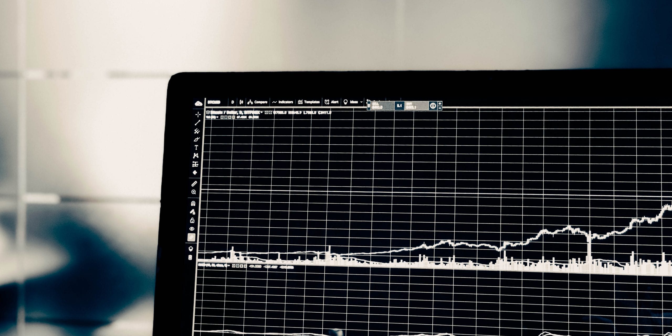 Data Dashboard