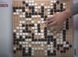 AlphaGo Movie