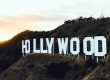 Hollywood