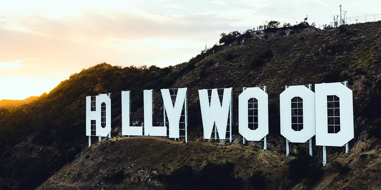 Hollywood