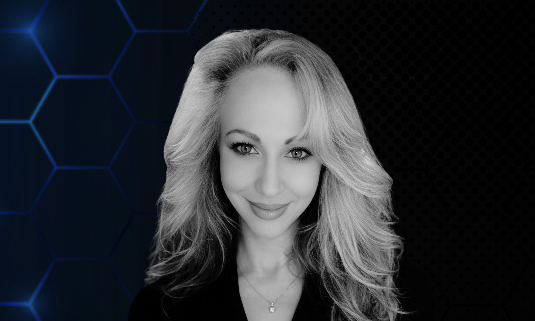 Fran Woodruff, Principal at recruitAbility