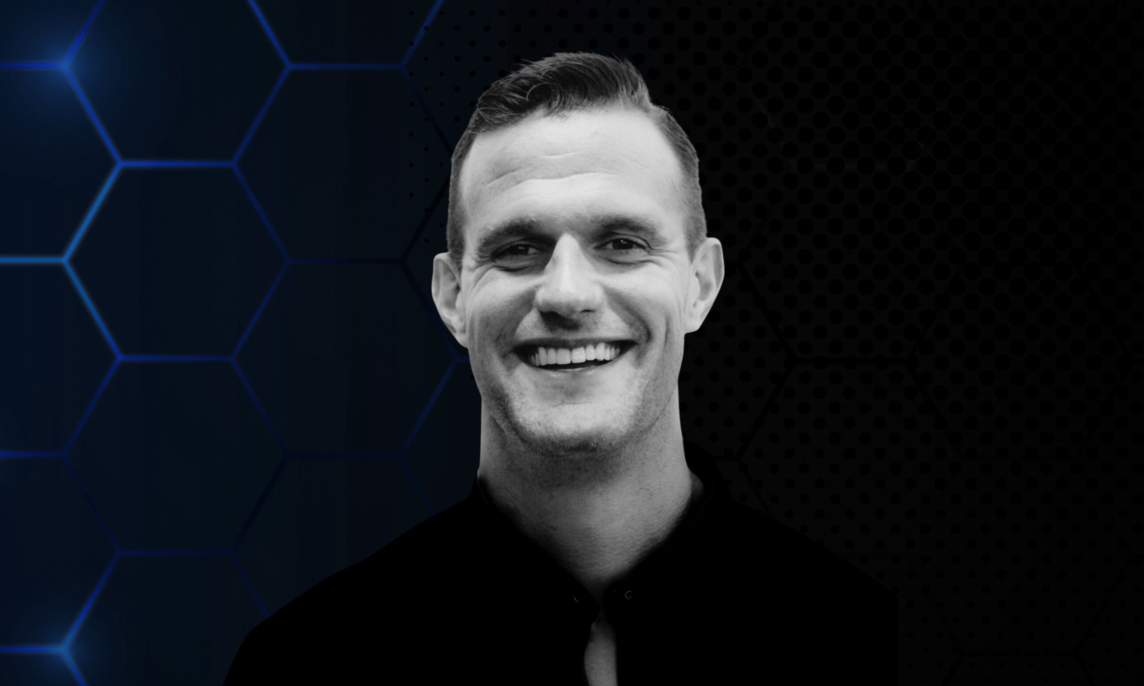 Andrew Johnson, Principal at recruitAbility