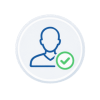 AI Direct Hire Icon for AI Direct Hire