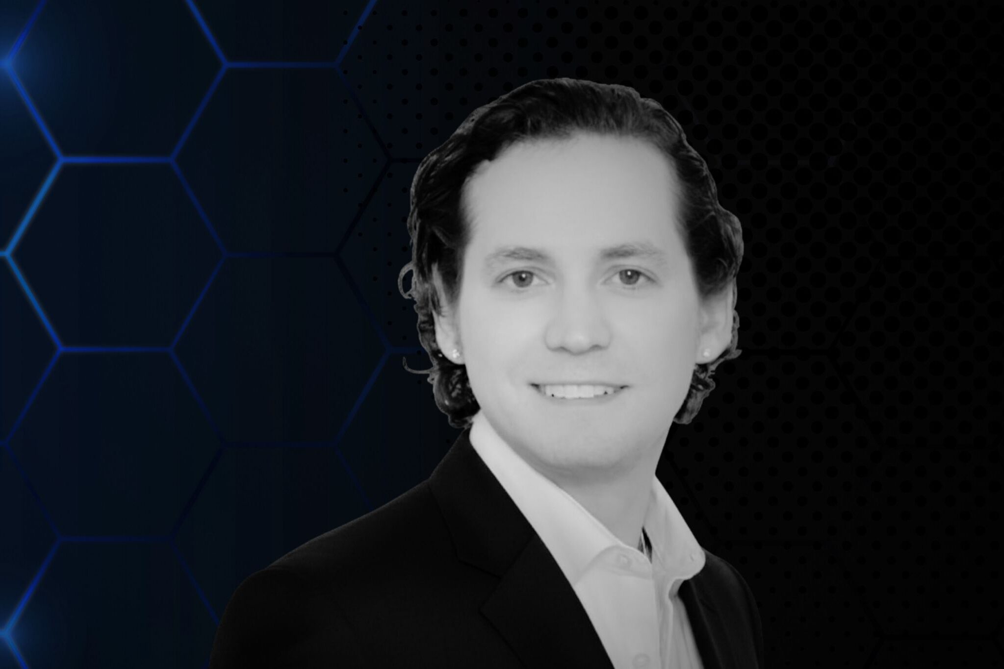 Adam Samborski | Principal | recruitAbility
